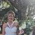 Cheryl Dunlop's profile image