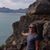 Connie Pohlman's profile image