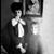 Judy Eldridge's profile image