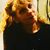 Tinia Moulder's profile image