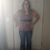 Christy Canfield Johnston's profile image