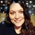 Lisa M. Santiago's profile image
