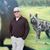 Jerry McFall's profile image