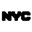 City of New York's profile image