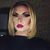 Mimi Versace's profile image
