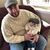 Cam DiIorio's profile image