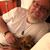 Steven Evans's profile image