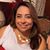 Angela Maria Barajas's profile image