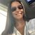 Ana Espinal's profile image
