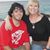 Pamela Matthews's profile image
