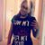 Sara Sanchez's profile image