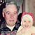 Kimberly Ray's profile image