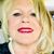 Karen Ford's profile image