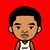 Jonathan Hawkins's profile image