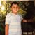 Bethann Lipera Gigliotti's profile image