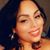 Surina Figueroa's profile image