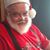 John Crane's profile image