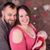 Kendra Nicole Brown's profile image