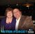 Domenic S Coccia's profile image
