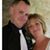 Vicki Donnelly's profile image
