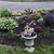 Margie Pacheco Borbe's profile image