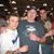 Sean Edwards's profile image