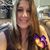 Gina Dionne's profile image