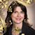 Lisa Abadie Lanosga's profile image