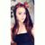 Kacie Rosson's profile image