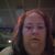 Sonja Soland's profile image