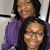 Tasha Hubbard's profile image