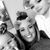 McCall Aulbach's profile image
