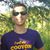 Dillon Tullos's profile image