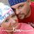 Michelle Hughes's profile image