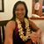 Alicia Overton's profile image