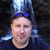 Jason Davis's profile image