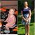 Kaytlin Rossmiller's profile image