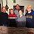 Kelly Wallace-smith's profile image