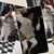 Santina Thomas's profile image
