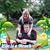 Patty Morrone Walker's profile image