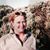Jennifer Spalding's profile image