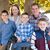 Marti Maley Billington's profile image