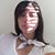 Jennifer Burland's profile image