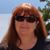 Karen Williams's profile image