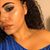Aleshia Monet's profile image