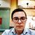 Marcos Sotelo's profile image