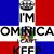 Leonor Virginia's profile image
