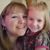Angela Smith's profile image