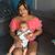 Jailyn Ortiz's profile image