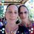 Kathleen Sims's profile image
